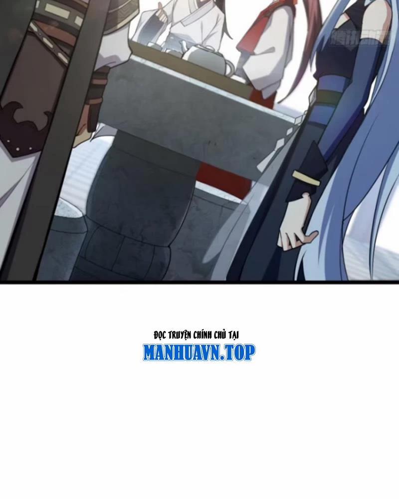 Bắt Đầu Đánh Dấu Hoang Cổ Thánh Thể 78 trang 82