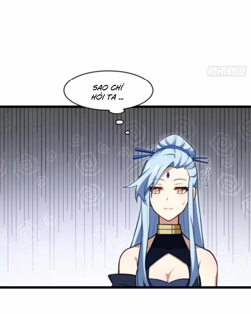 Bắt Đầu Đánh Dấu Hoang Cổ Thánh Thể 78 trang 83