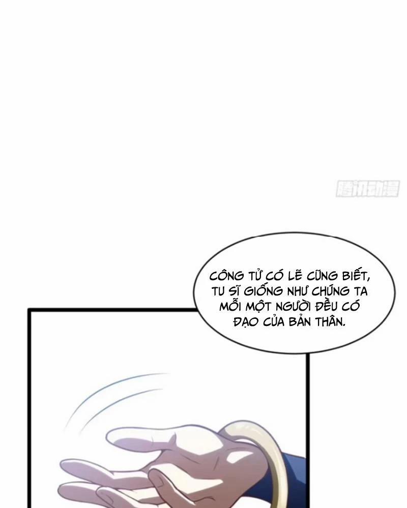 Bắt Đầu Đánh Dấu Hoang Cổ Thánh Thể 78 trang 84