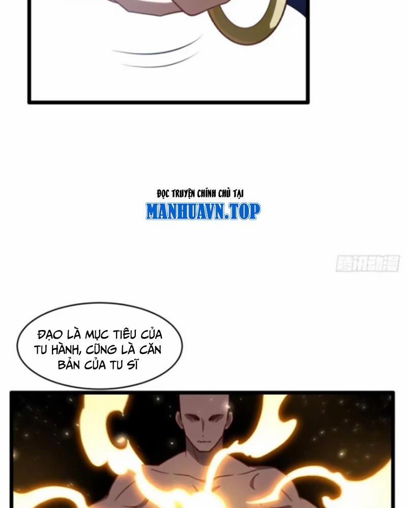 Bắt Đầu Đánh Dấu Hoang Cổ Thánh Thể 78 trang 85