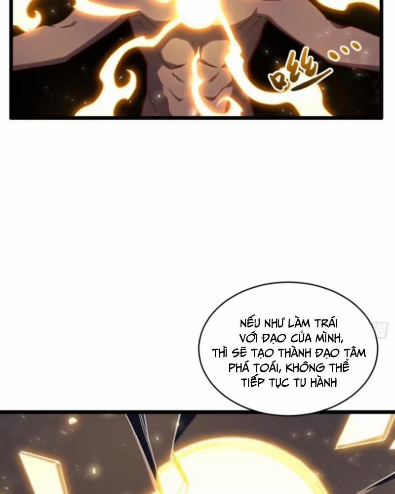 Bắt Đầu Đánh Dấu Hoang Cổ Thánh Thể 78 trang 86