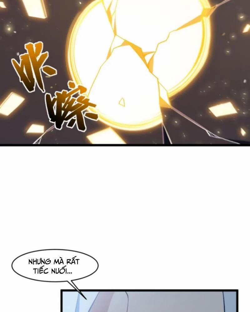 Bắt Đầu Đánh Dấu Hoang Cổ Thánh Thể 78 trang 87