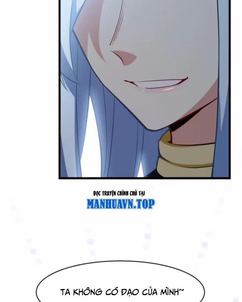 Bắt Đầu Đánh Dấu Hoang Cổ Thánh Thể 78 trang 88