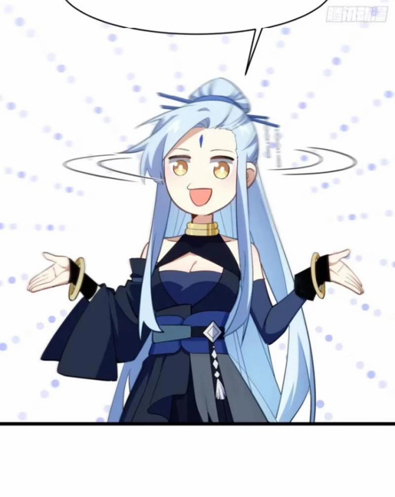 Bắt Đầu Đánh Dấu Hoang Cổ Thánh Thể 78 trang 89