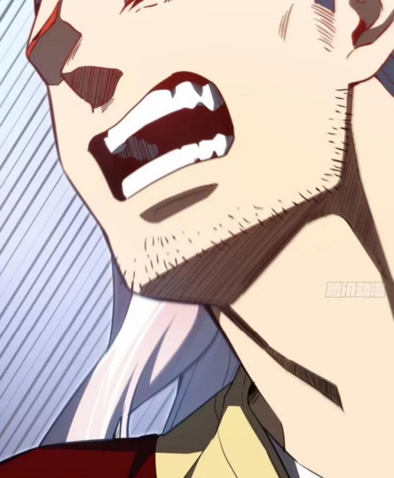 Bắt Đầu Đánh Dấu Hoang Cổ Thánh Thể 78 trang 9