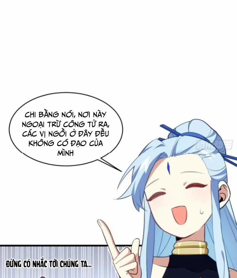 Bắt Đầu Đánh Dấu Hoang Cổ Thánh Thể 78 trang 90