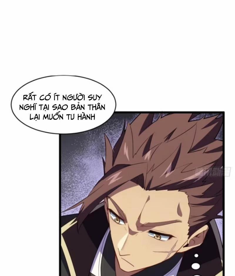 Bắt Đầu Đánh Dấu Hoang Cổ Thánh Thể 78 trang 93