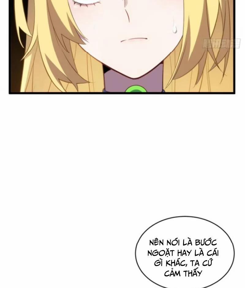 Bắt Đầu Đánh Dấu Hoang Cổ Thánh Thể 78 trang 95