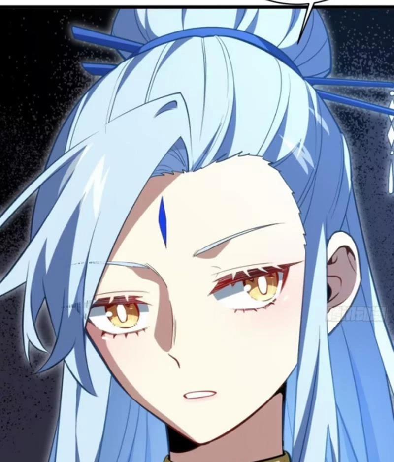 Bắt Đầu Đánh Dấu Hoang Cổ Thánh Thể 78 trang 96