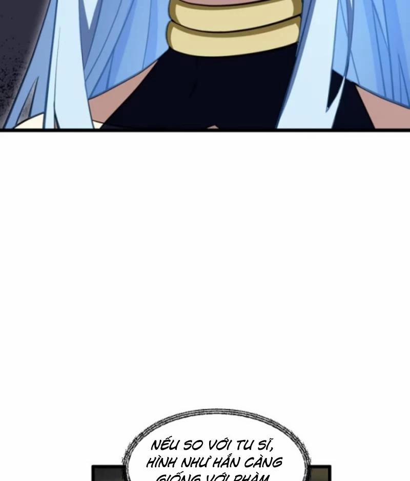 Bắt Đầu Đánh Dấu Hoang Cổ Thánh Thể 78 trang 97