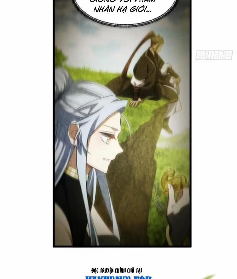 Bắt Đầu Đánh Dấu Hoang Cổ Thánh Thể 78 trang 98