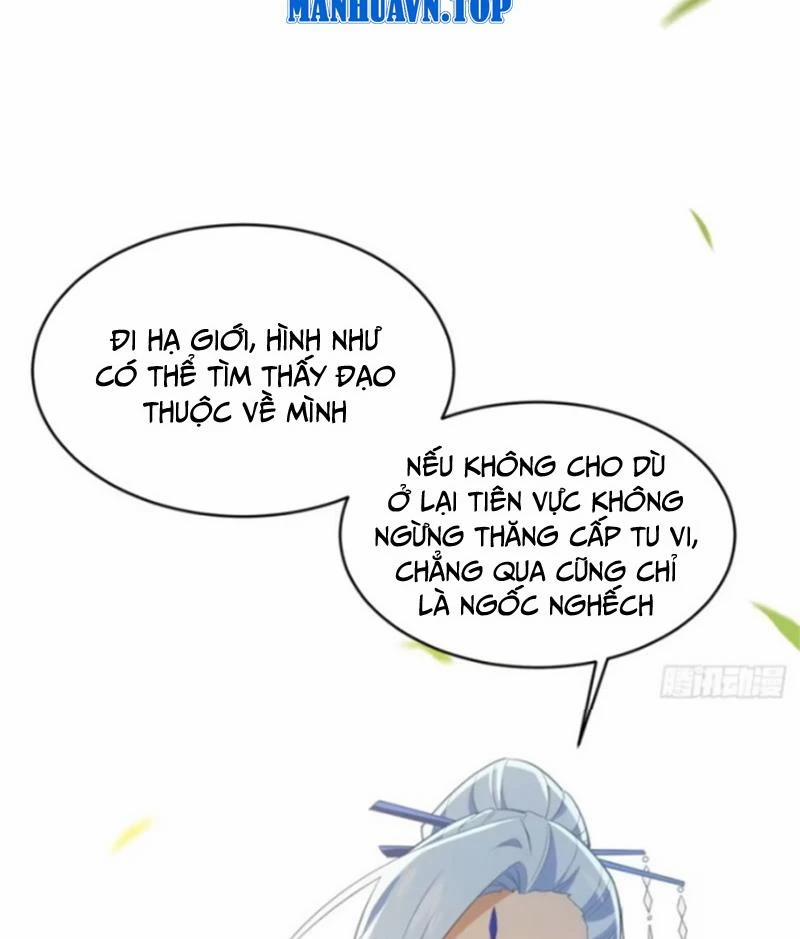 Bắt Đầu Đánh Dấu Hoang Cổ Thánh Thể 78 trang 99