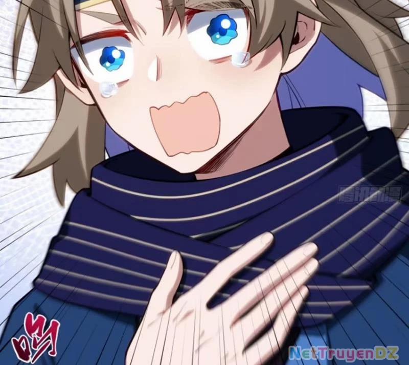 Bắt Đầu Đánh Dấu Hoang Cổ Thánh Thể 82 trang 1