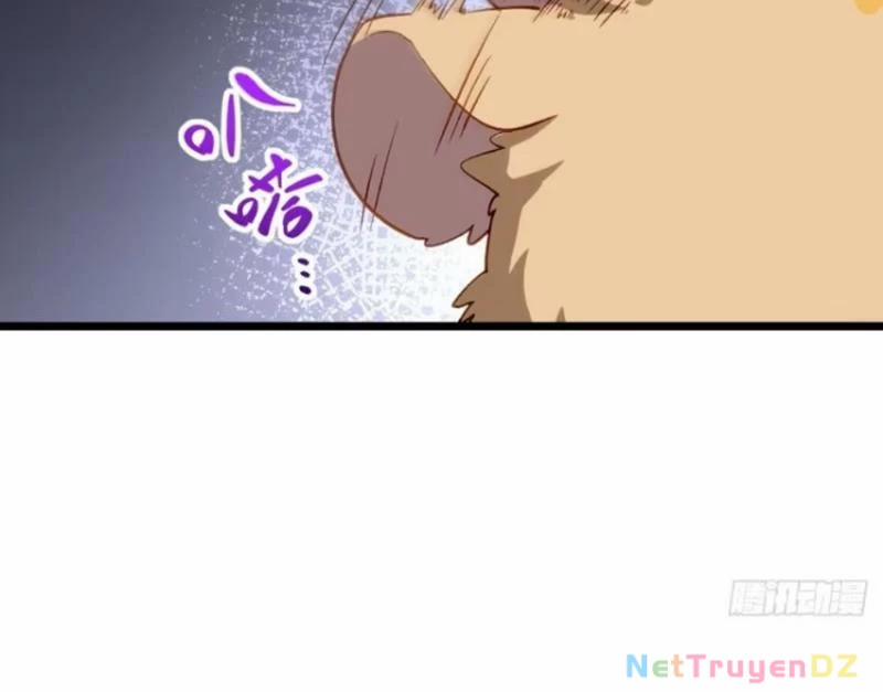 Bắt Đầu Đánh Dấu Hoang Cổ Thánh Thể 82 trang 100