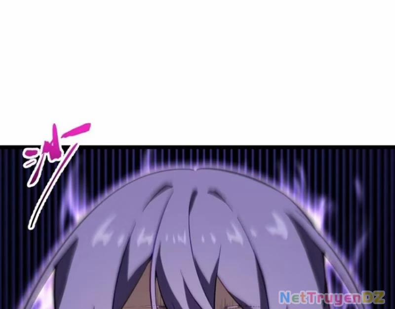 Bắt Đầu Đánh Dấu Hoang Cổ Thánh Thể 82 trang 101