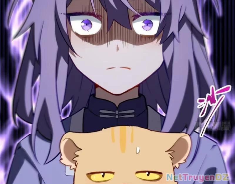 Bắt Đầu Đánh Dấu Hoang Cổ Thánh Thể 82 trang 102