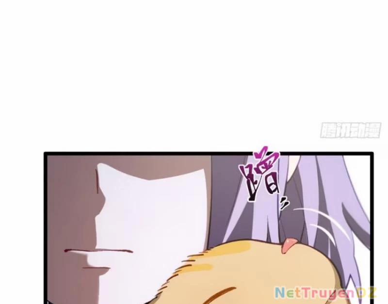 Bắt Đầu Đánh Dấu Hoang Cổ Thánh Thể 82 trang 104