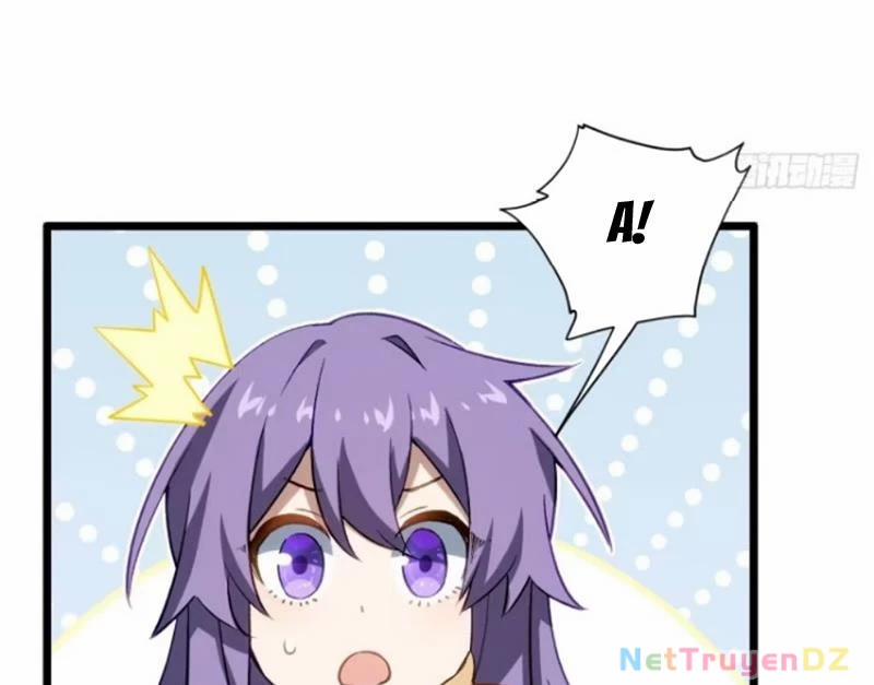 Bắt Đầu Đánh Dấu Hoang Cổ Thánh Thể 82 trang 106