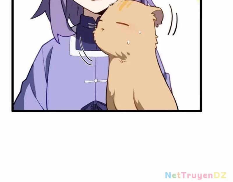 Bắt Đầu Đánh Dấu Hoang Cổ Thánh Thể 82 trang 107