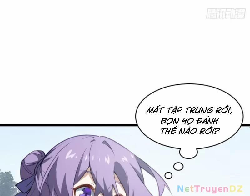 Bắt Đầu Đánh Dấu Hoang Cổ Thánh Thể 82 trang 108