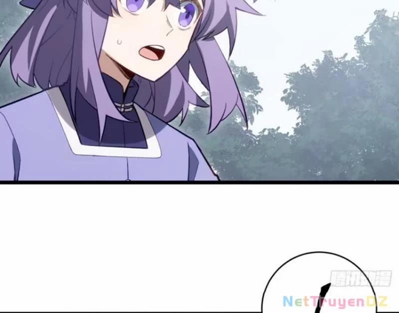 Bắt Đầu Đánh Dấu Hoang Cổ Thánh Thể 82 trang 109