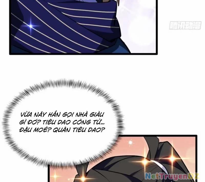 Bắt Đầu Đánh Dấu Hoang Cổ Thánh Thể 82 trang 11