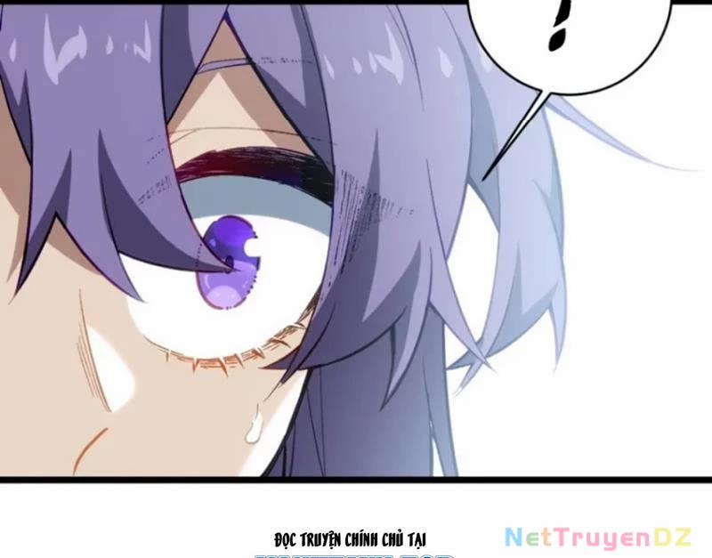 Bắt Đầu Đánh Dấu Hoang Cổ Thánh Thể 82 trang 110