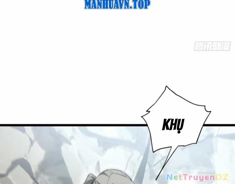Bắt Đầu Đánh Dấu Hoang Cổ Thánh Thể 82 trang 111