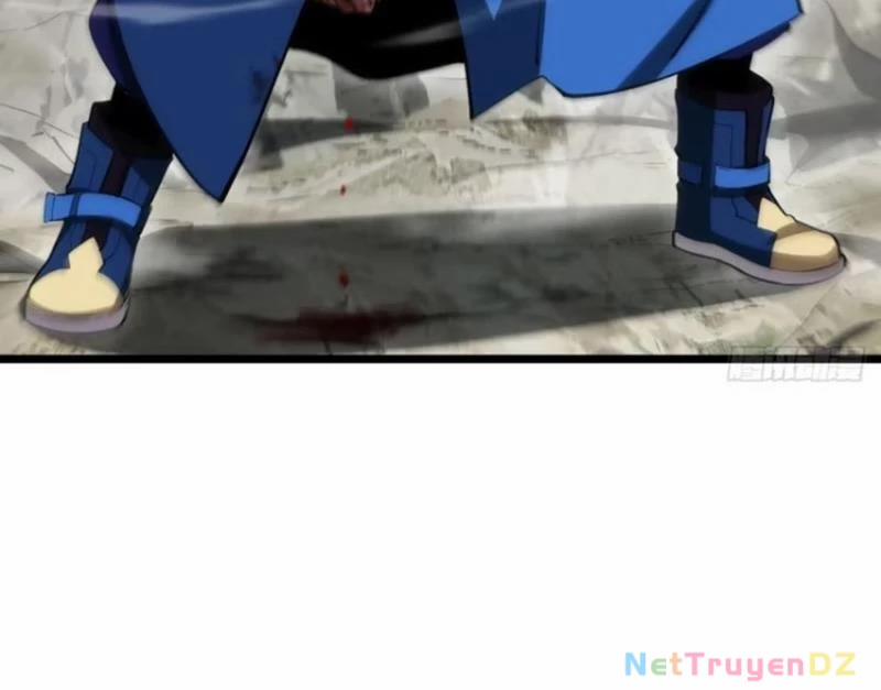 Bắt Đầu Đánh Dấu Hoang Cổ Thánh Thể 82 trang 113