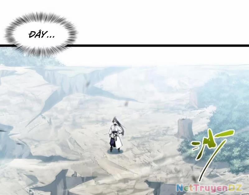 Bắt Đầu Đánh Dấu Hoang Cổ Thánh Thể 82 trang 114