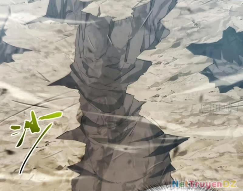 Bắt Đầu Đánh Dấu Hoang Cổ Thánh Thể 82 trang 115