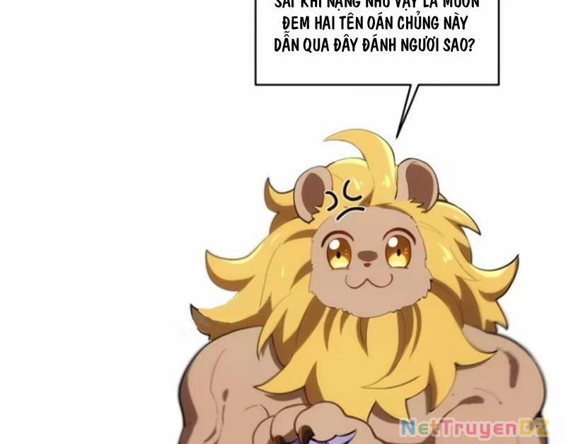 Bắt Đầu Đánh Dấu Hoang Cổ Thánh Thể 82 trang 118