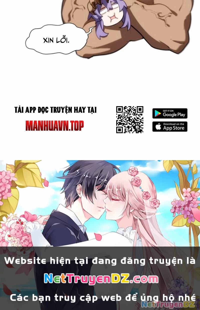 Bắt Đầu Đánh Dấu Hoang Cổ Thánh Thể 82 trang 119