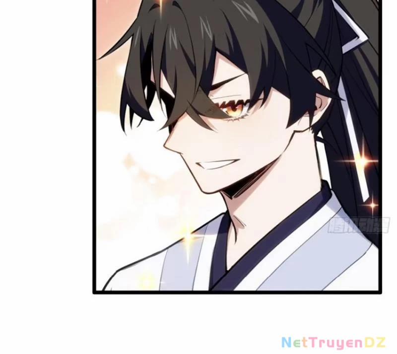 Bắt Đầu Đánh Dấu Hoang Cổ Thánh Thể 82 trang 12