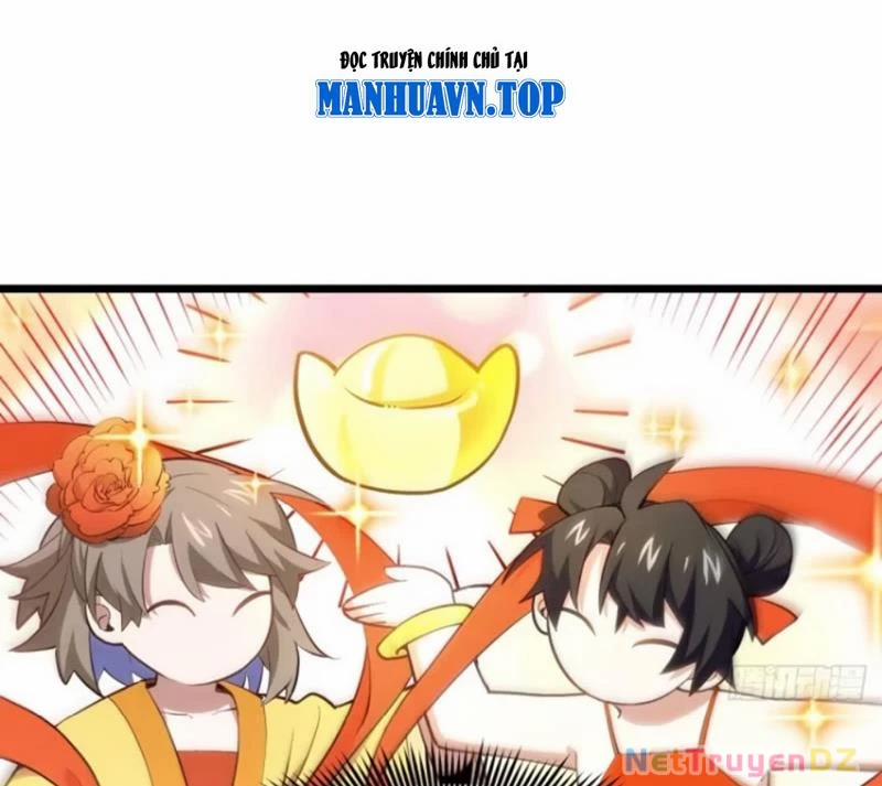 Bắt Đầu Đánh Dấu Hoang Cổ Thánh Thể 82 trang 13