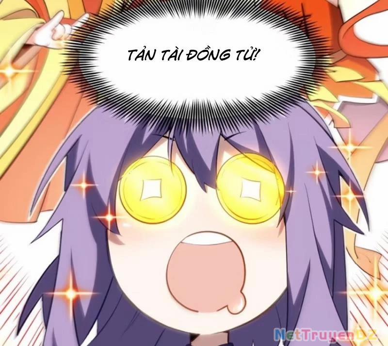Bắt Đầu Đánh Dấu Hoang Cổ Thánh Thể 82 trang 14