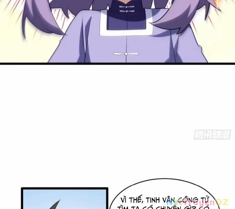 Bắt Đầu Đánh Dấu Hoang Cổ Thánh Thể 82 trang 15