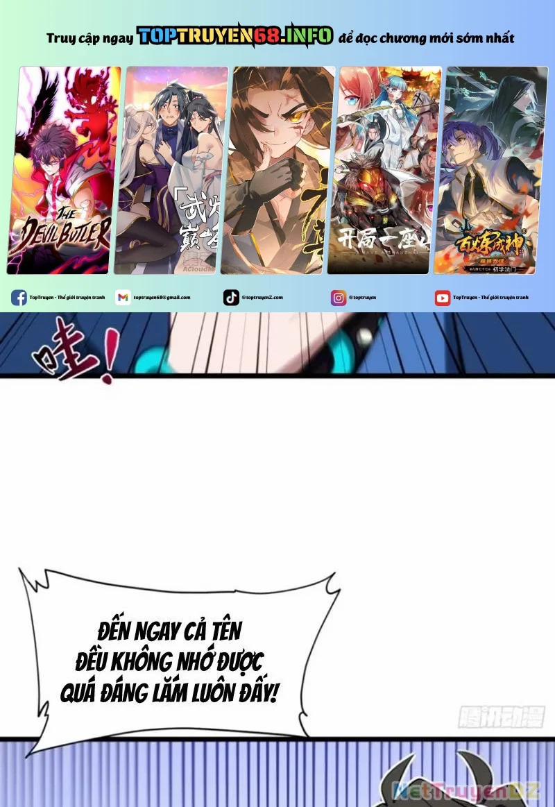 Bắt Đầu Đánh Dấu Hoang Cổ Thánh Thể 82 trang 2