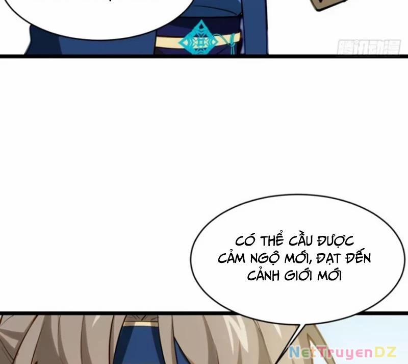 Bắt Đầu Đánh Dấu Hoang Cổ Thánh Thể 82 trang 20