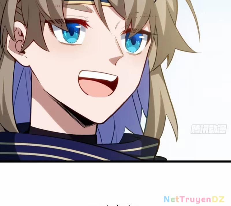 Bắt Đầu Đánh Dấu Hoang Cổ Thánh Thể 82 trang 21