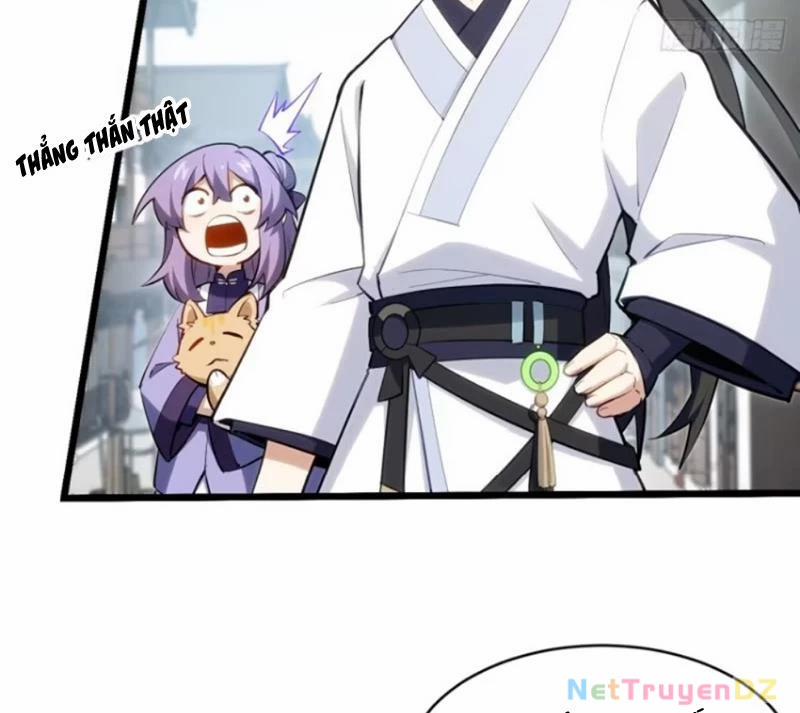 Bắt Đầu Đánh Dấu Hoang Cổ Thánh Thể 82 trang 23