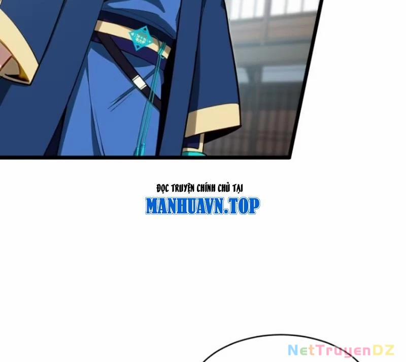 Bắt Đầu Đánh Dấu Hoang Cổ Thánh Thể 82 trang 25