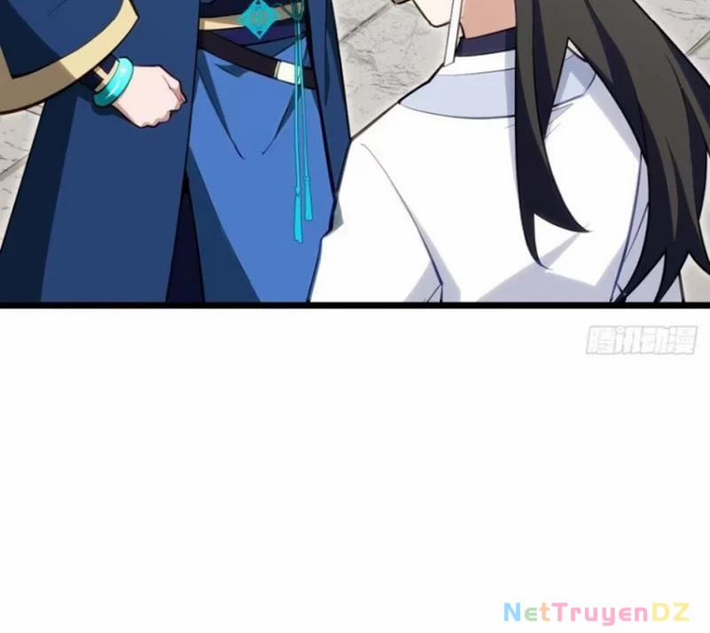 Bắt Đầu Đánh Dấu Hoang Cổ Thánh Thể 82 trang 27