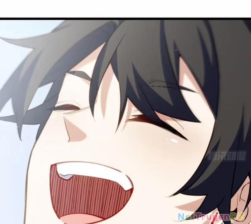 Bắt Đầu Đánh Dấu Hoang Cổ Thánh Thể 82 trang 28