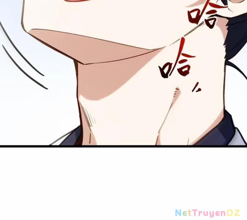 Bắt Đầu Đánh Dấu Hoang Cổ Thánh Thể 82 trang 29