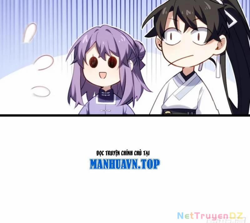 Bắt Đầu Đánh Dấu Hoang Cổ Thánh Thể 82 trang 3