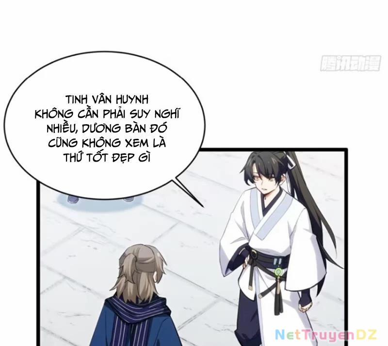 Bắt Đầu Đánh Dấu Hoang Cổ Thánh Thể 82 trang 30