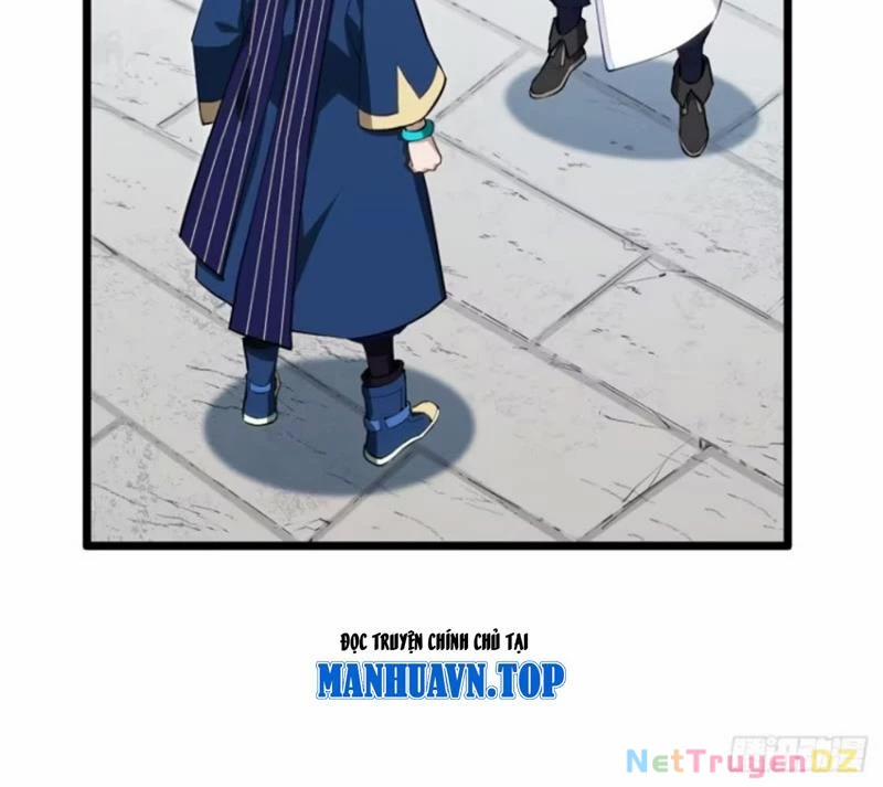 Bắt Đầu Đánh Dấu Hoang Cổ Thánh Thể 82 trang 31