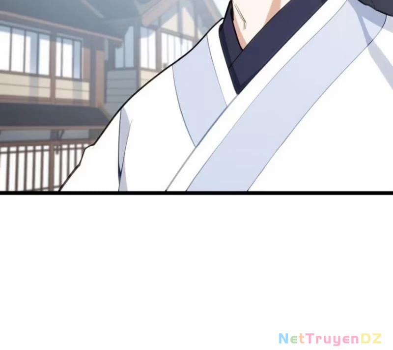 Bắt Đầu Đánh Dấu Hoang Cổ Thánh Thể 82 trang 33