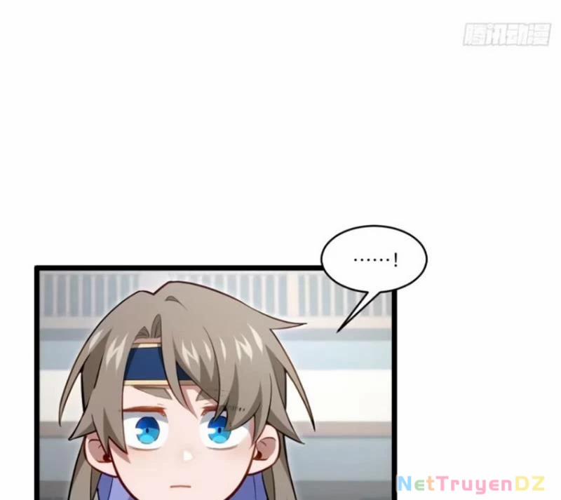 Bắt Đầu Đánh Dấu Hoang Cổ Thánh Thể 82 trang 34